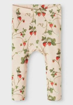 NAME IT Print - Legging - Rose Smoke -NAME IT Winkel 46e273ace68d43929d3b4568a5e84823