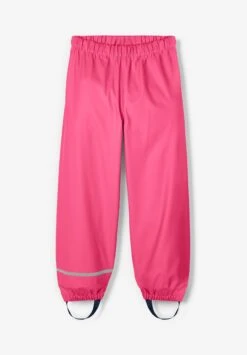 NAME IT Nkndry Rain Unisex Set - Regenjas - Pink -NAME IT Winkel 46f524b42fcb4c8da5ff0faeb2e24270