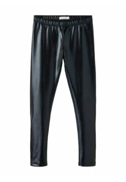 NAME IT Slim Fit - Legging - Black