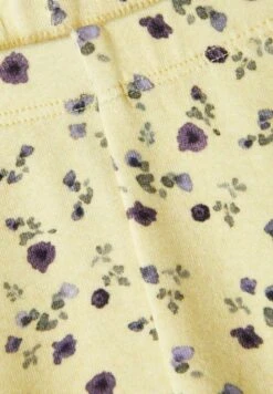 NAME IT Legging - Double Cream -NAME IT Winkel 473acb4cdc0d47038380b66b71efd4eb