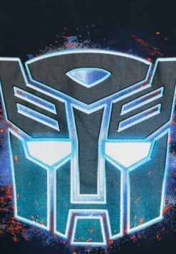 NAME IT Nkmjun Transformers - Hoodie - Dark Sapphire 5 NAME IT Nkmjun Transformers - Hoodie - Dark Sapphire -NAME IT Winkel 47637d7251f94fc6b5718c4b79b1dfe8 scaled