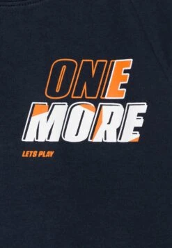 NAME IT Nkmvion - Sweater - Dark Sapphire -NAME IT Winkel 47e2deec97bd4df7a787e5b01edca7e5