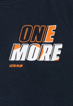 NAME IT Nkmvion - Sweater - Dark Sapphire -NAME IT Winkel 47e2deec97bd4df7a787e5b01edca7e5 scaled