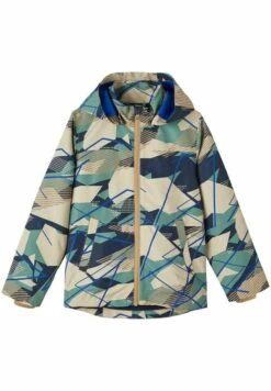 NAME IT Max - Jas - Petrified Oak