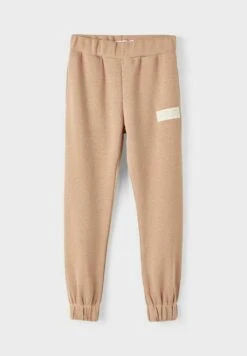 NAME IT Regular Fit - Trainingsbroek - Affogat -NAME IT Winkel 4867911eae50471ca2f688ab5301993e