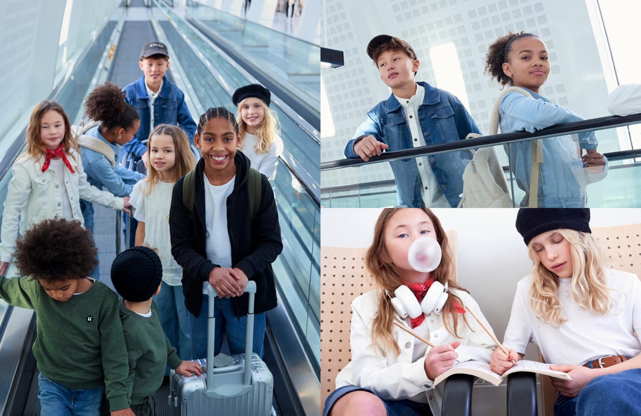 NAME IT Winkel -NAME IT Winkel 487733643 1258795612299373 7087642141257844142 n