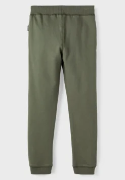 NAME IT Nkmsweat Pant Unb- Trainingsbroek - Brown -NAME IT Winkel 48cfba3a4b1d428ebe6ed19968412c19 scaled