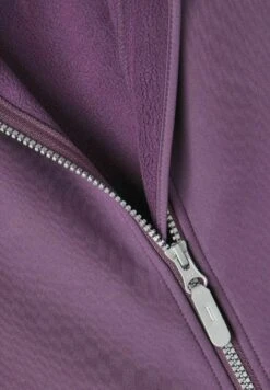 NAME IT Alfa Magic - Regenpak - Hortensia -NAME IT Winkel 48d4bb1309bb4d2f9a9271a07e02cfdb