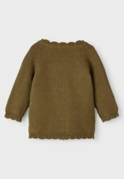 NAME IT Winkel -NAME IT Winkel 49b655d3b18e4af18abd2db016263451