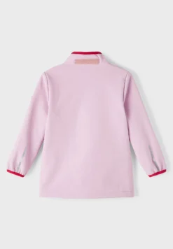 NAME IT Nmfmalta - Jas - Lilac Chiffon 11 NAME IT Nmfmalta - Jas - Lilac Chiffon -NAME IT Winkel 49e070aa491b4a78b9411103f0ab1b53