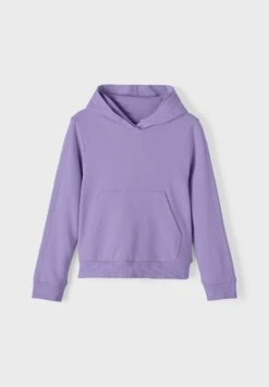 NAME IT Regular Fit - Hoodie - Sand Verbena 7 NAME IT Regular Fit - Hoodie - Sand Verbena -NAME IT Winkel 4ac55dc5b7064799b1f16eac4e74caf1