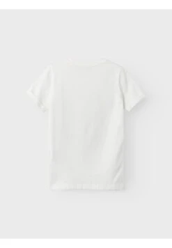 NAME IT Nkfjunna Pokemon Sky Unisex - T-Shirt Print - White Alyssum 6 NAME IT Nkfjunna Pokemon Sky Unisex - T-Shirt Print - White Alyssum -NAME IT Winkel 4acdaa876f4b47389718612d98f81bd7