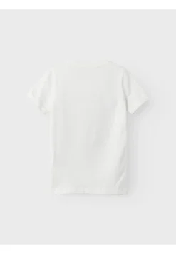 NAME IT Nkfjunna Pokemon Sky Unisex - T-Shirt Print - White Alyssum -NAME IT Winkel 4acdaa876f4b47389718612d98f81bd7 scaled