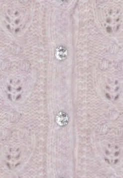 NAME IT Nmflemille Card - Vest - Orchid Hush 5 NAME IT Nmflemille Card - Vest - Orchid Hush -NAME IT Winkel 4b415ecbfe6849879d337239b4dbd3f6 scaled