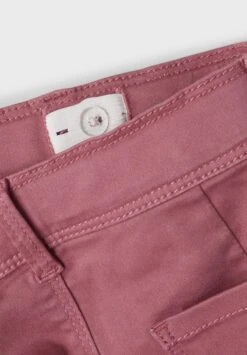 NAME IT Nkfpolly - Broek - Deco Rose -NAME IT Winkel 4beb9e94cbb548c58150cb40b687a0ff