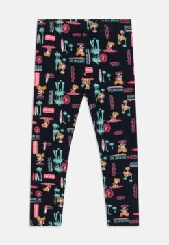 NAME IT Nmfmirana Pawpatrol - Legging - Dark Sapphire