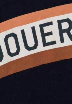 NAME IT Nmmreinold - Sweater - Dark Sapphire -NAME IT Winkel 4c5860a2175841f6b0b6535299e15dad