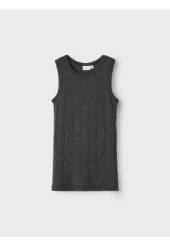 NAME IT Top - Blue Graphite -NAME IT Winkel 4c993394fc9b4fb8a7d6568ed9333dd6