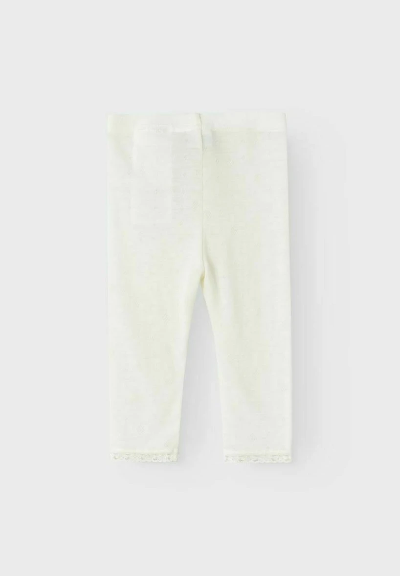 NAME IT Nbfwang Ne Noos- Legging - Snow White 2 NAME IT Nbfwang Ne Noos- Legging - Snow White - Afbeelding 2