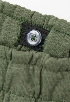 NAME IT Trainingsbroek - Rifle Green -NAME IT Winkel 4dbc57a95d894c2dac081545c242302e scaled