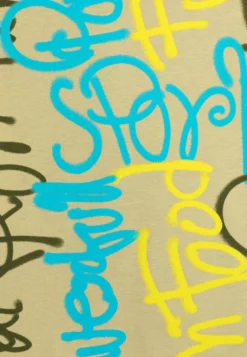 NAME IT Nkmkarpe - T-Shirt Print - Lint -NAME IT Winkel 4e79e459df46441f80b42ce67d0f6a15 scaled