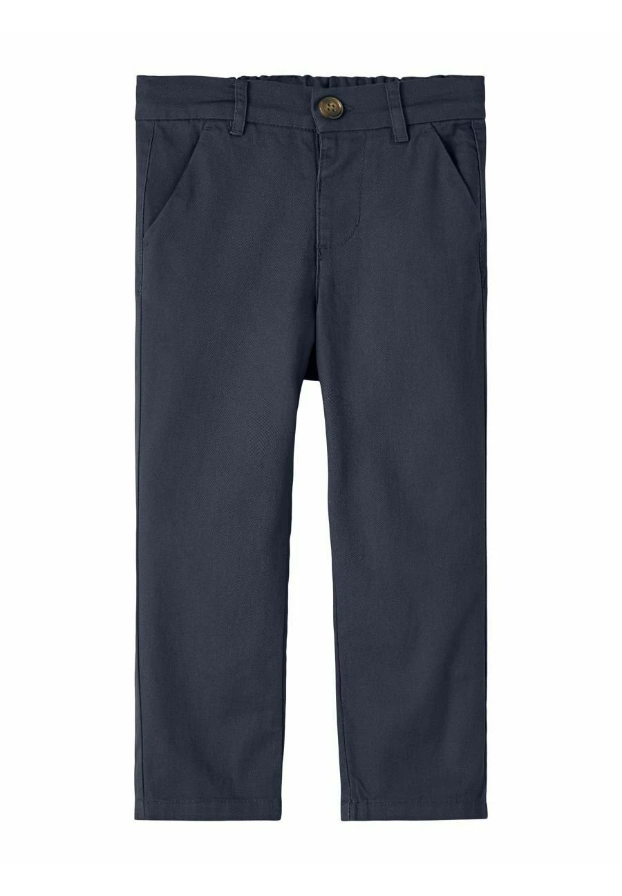 NAME IT Regular Fit - Broek - Dark Sapphire 1 NAME IT Regular Fit - Broek - Dark Sapphire