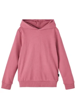 NAME IT Nmfradidde Ls - Hoodie - Light Pink