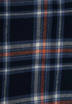 NAME IT Nmmbatin - Overhemd - Dark Sapphire -NAME IT Winkel 4fc4c815f4a64995894e3734e72567a7