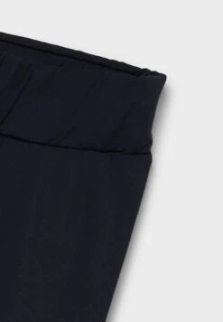 NAME IT Nkftory - Legging - Violet Ice -NAME IT Winkel 4fcdabe85c5b474aac9a76f89e56b631