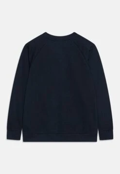 NAME IT Nkmvion - Sweater - Dark Sapphire -NAME IT Winkel 4fe499269b2f46bfb3d8796a2c22c717