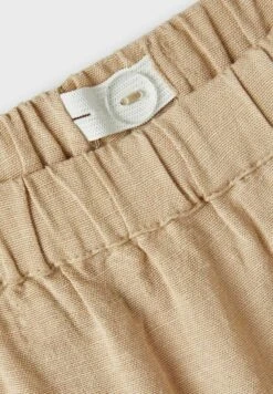 NAME IT Broek - Humus -NAME IT Winkel 5014e890ae934dea82ec1a1344be3b99