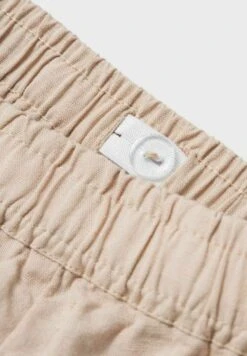 NAME IT Trainingsbroek - Humus -NAME IT Winkel 5096ceb502904e31a6e747e1d01fdd4f