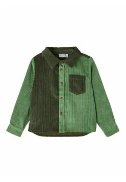 NAME IT Jas - Rifle Green 8 NAME IT Jas - Rifle Green -NAME IT Winkel 50e9aea48bc045f19811e003e05d6476