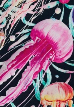 NAME IT T-Shirt Print - Dark Sapphire -NAME IT Winkel 51601389bcb94b33ab547cacd17cfda5