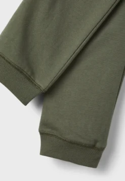 NAME IT Nkmsweat Pant Unb- Trainingsbroek - Brown -NAME IT Winkel 5185cb640f8d4382a37084f30ee5dd6c scaled