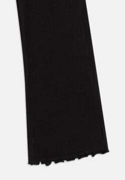 NAME IT Nkfvemma Pant 2 Pack - Broek - Dark Sapphire/Black -NAME IT Winkel 51a4de33a5604f969cd5df97821c799b