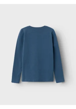 NAME IT Nkflinstar - Longsleeve - Insignia Blue 6 NAME IT Nkflinstar - Longsleeve - Insignia Blue -NAME IT Winkel 51f1f66572cd448b9d79d848979d2e1c scaled