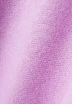 NAME IT Nkfvicti LsNoos - Trui - Violet Tulle 6 NAME IT Nkfvicti LsNoos - Trui - Violet Tulle -NAME IT Winkel 51ff9314e19f4056b3588796ad962ebe