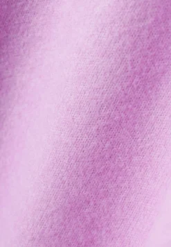 NAME IT Nkfvicti LsNoos - Trui - Violet Tulle 6 NAME IT Nkfvicti LsNoos - Trui - Violet Tulle -NAME IT Winkel 51ff9314e19f4056b3588796ad962ebe scaled