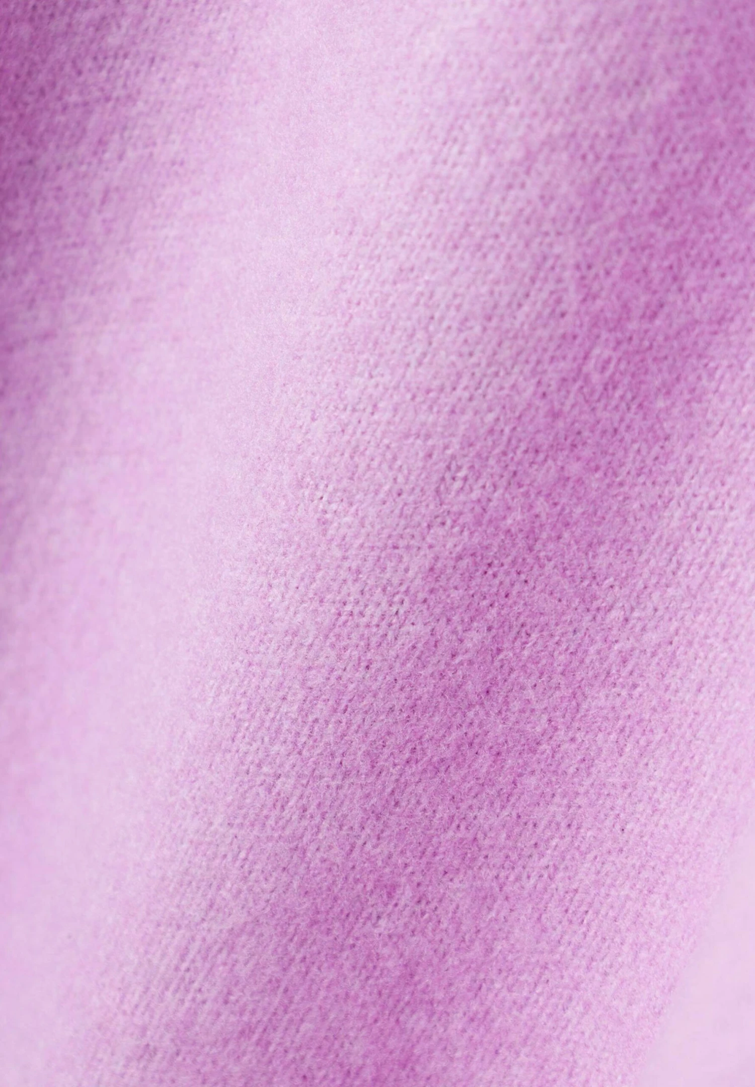 NAME IT Nkfvicti LsNoos - Trui - Violet Tulle 3 NAME IT Nkfvicti LsNoos - Trui - Violet Tulle - Afbeelding 3