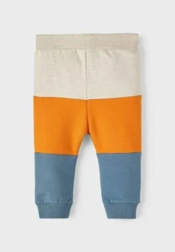 NAME IT Block - Broek - Bluefin -NAME IT Winkel 52c1b947dc5e4343b4298b97fec8b64a