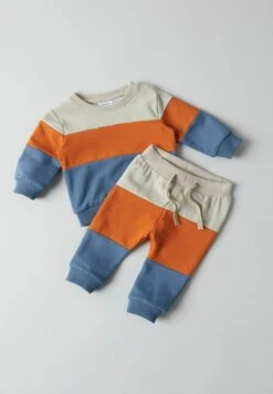 NAME IT Block - Broek - Bluefin -NAME IT Winkel 531e23f100784812aa766ecece0322a4