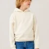 NAME IT Nkftimma - Sweater - White