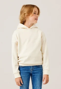 NAME IT Nkftimma - Sweater - White