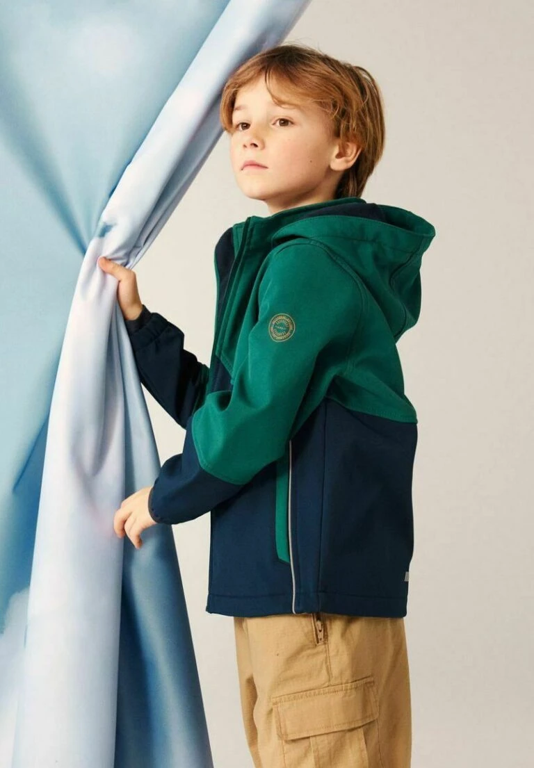 NAME IT Winkel -NAME IT Winkel 53778c78307b4ac8b209ba2c6de35842 768x1105 1