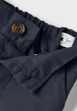 NAME IT Regular Fit - Broek - Dark Sapphire 6 NAME IT Regular Fit - Broek - Dark Sapphire -NAME IT Winkel 539091c681ae4359a7a837588c7bc1e1