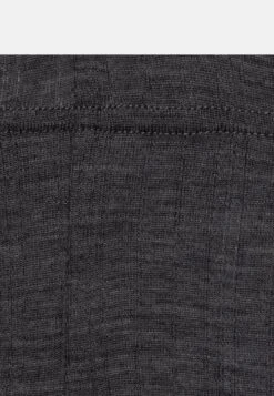 NAME IT Nbmwang Soli Unisex - Legging - Iron Gate -NAME IT Winkel 53d89763ffb844eaa6b72d57bfe6c623