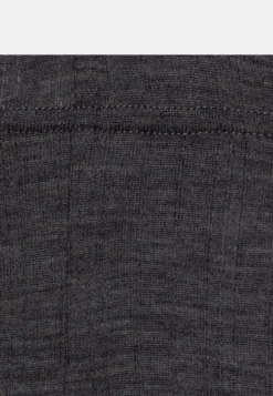 NAME IT Nbmwang Soli Unisex - Legging - Iron Gate -NAME IT Winkel 53d89763ffb844eaa6b72d57bfe6c623 scaled