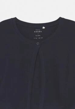 NAME IT Nkfvalerie Bolero 2 Pack - Vest - White Alyssum -NAME IT Winkel 542efb66a2be4c1dab61f32f6571989c