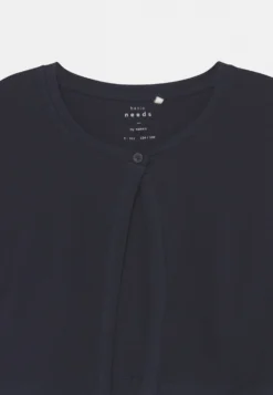 NAME IT Nkfvalerie Bolero 2 Pack - Vest - White Alyssum 7 NAME IT Nkfvalerie Bolero 2 Pack - Vest - White Alyssum -NAME IT Winkel 542efb66a2be4c1dab61f32f6571989c scaled